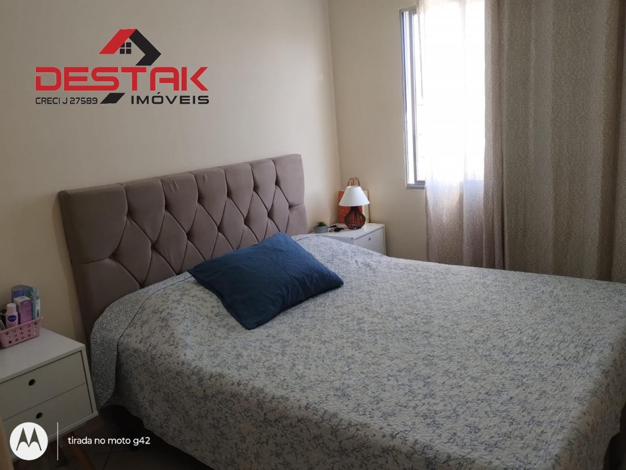 Apartamento, 3 quartos, 70 m² - Foto 11