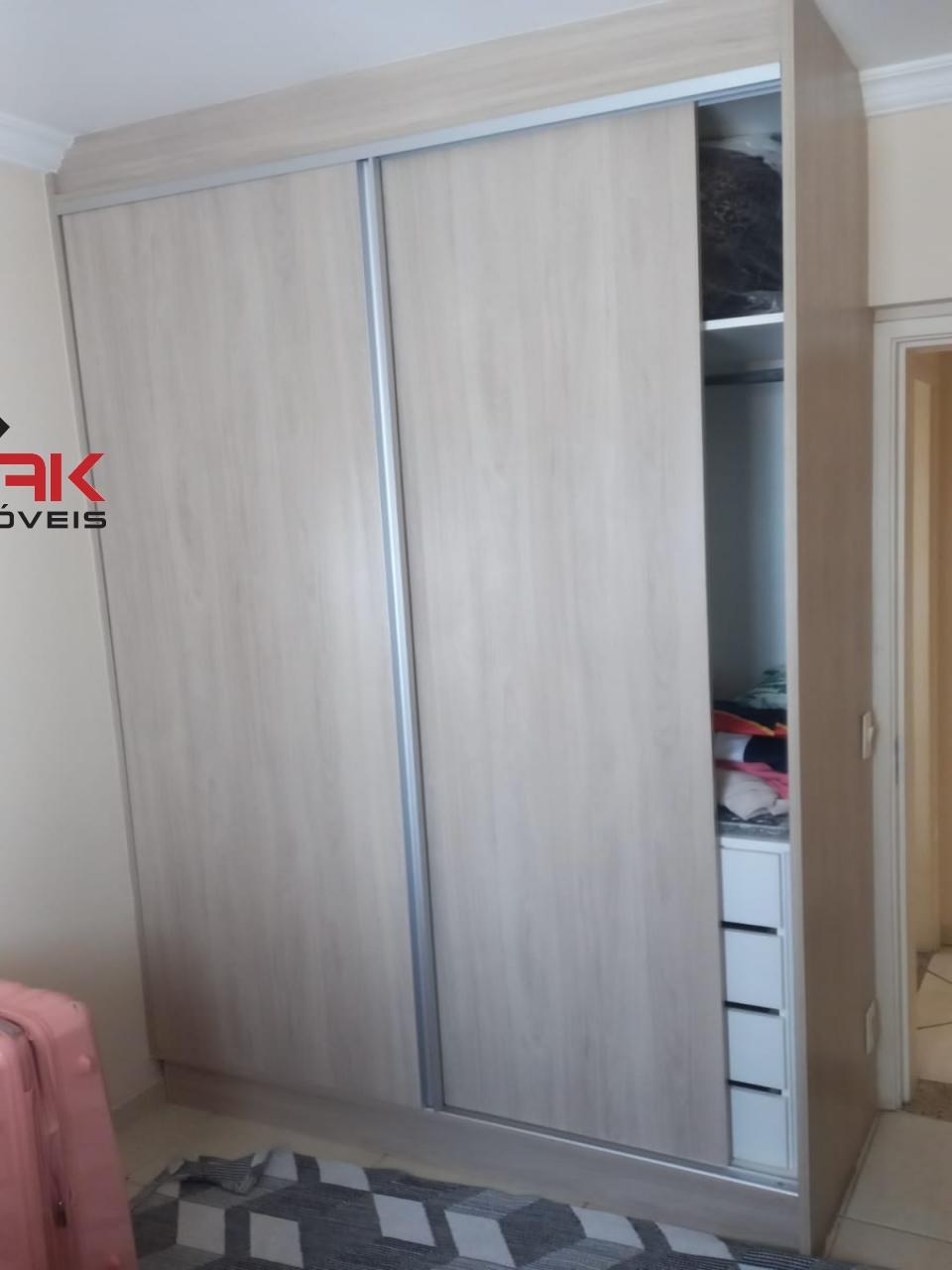 Apartamento, 3 quartos, 70 m² - Foto 12