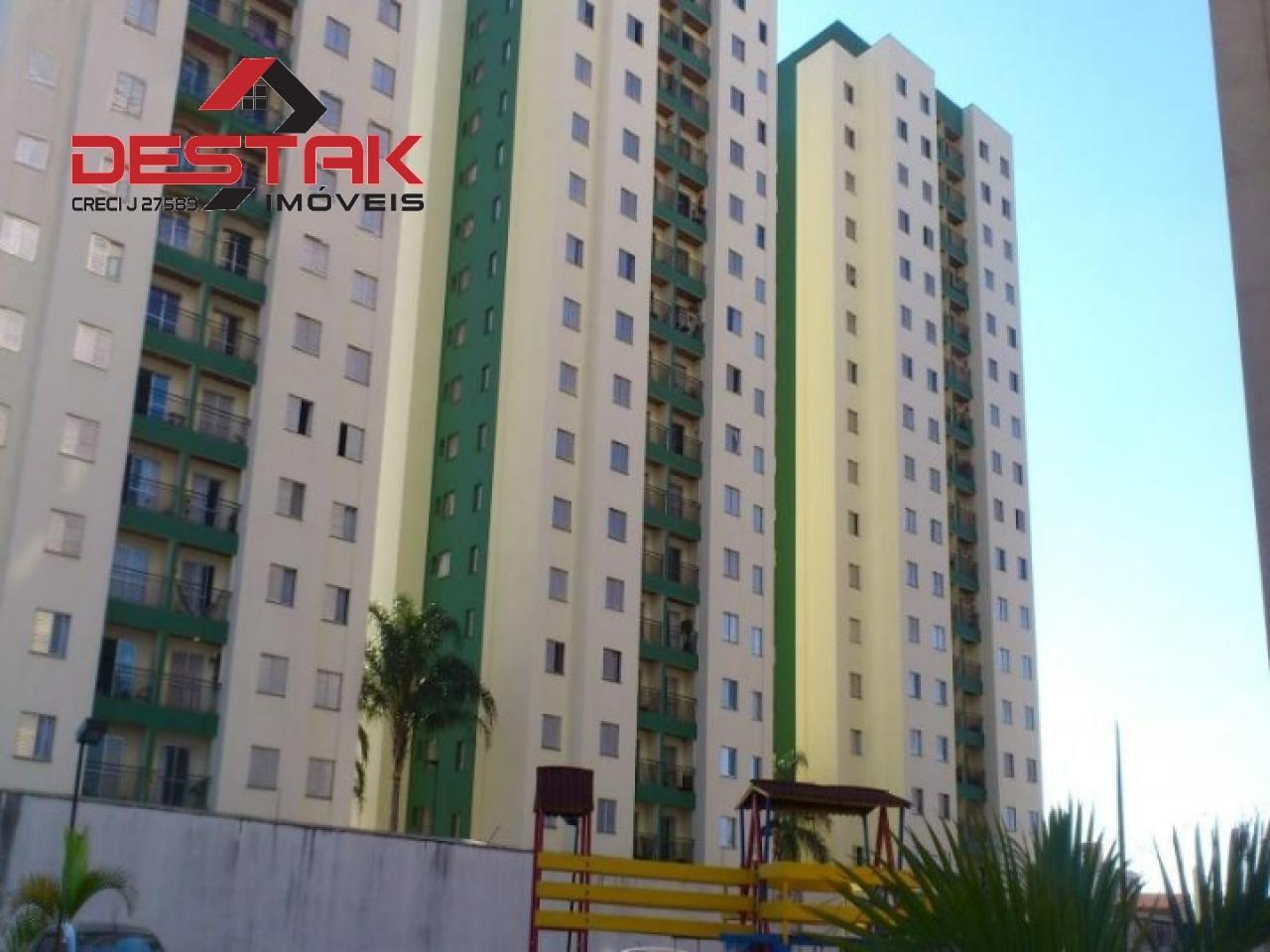 Apartamento, 3 quartos, 70 m² - Foto 13