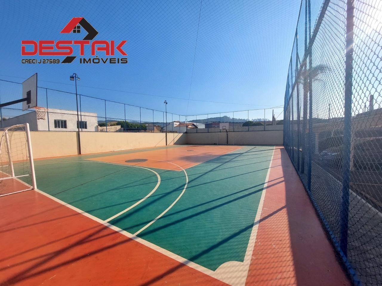 Apartamento, 3 quartos, 70 m² - Foto 18