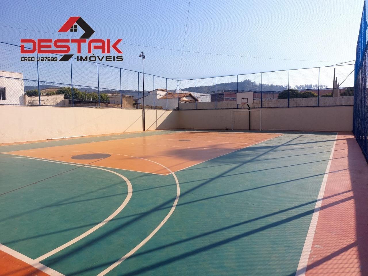 Apartamento, 3 quartos, 70 m² - Foto 19