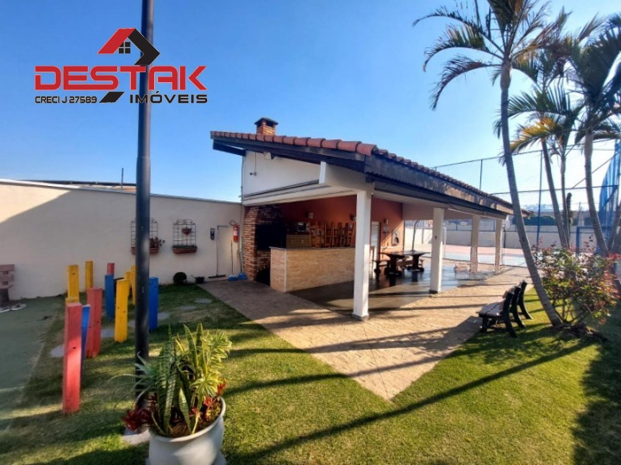 Apartamento, 3 quartos, 70 m² - Foto 20