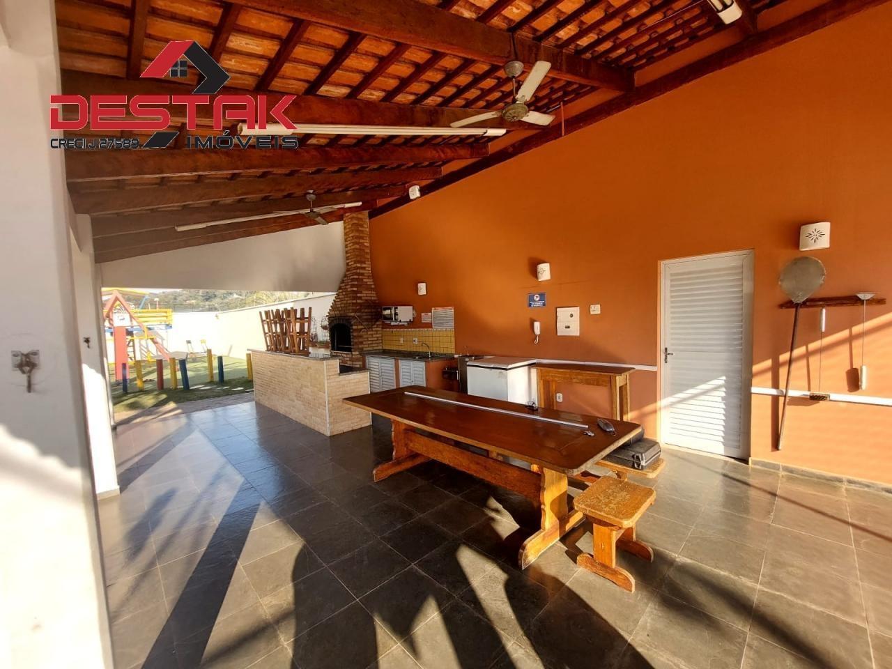 Apartamento, 3 quartos, 70 m² - Foto 21