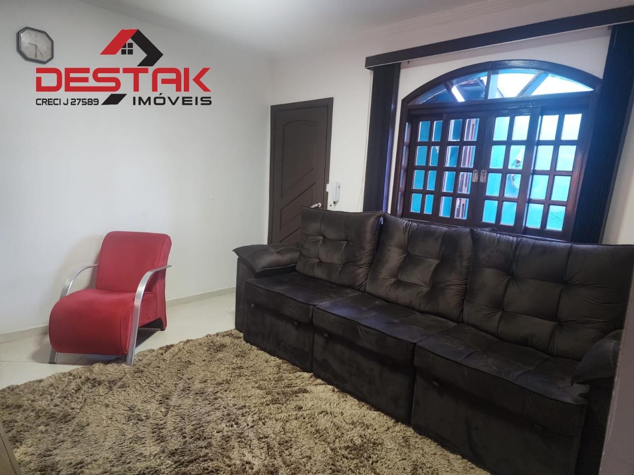Casa, 2 quartos, 151 m² - Foto 5