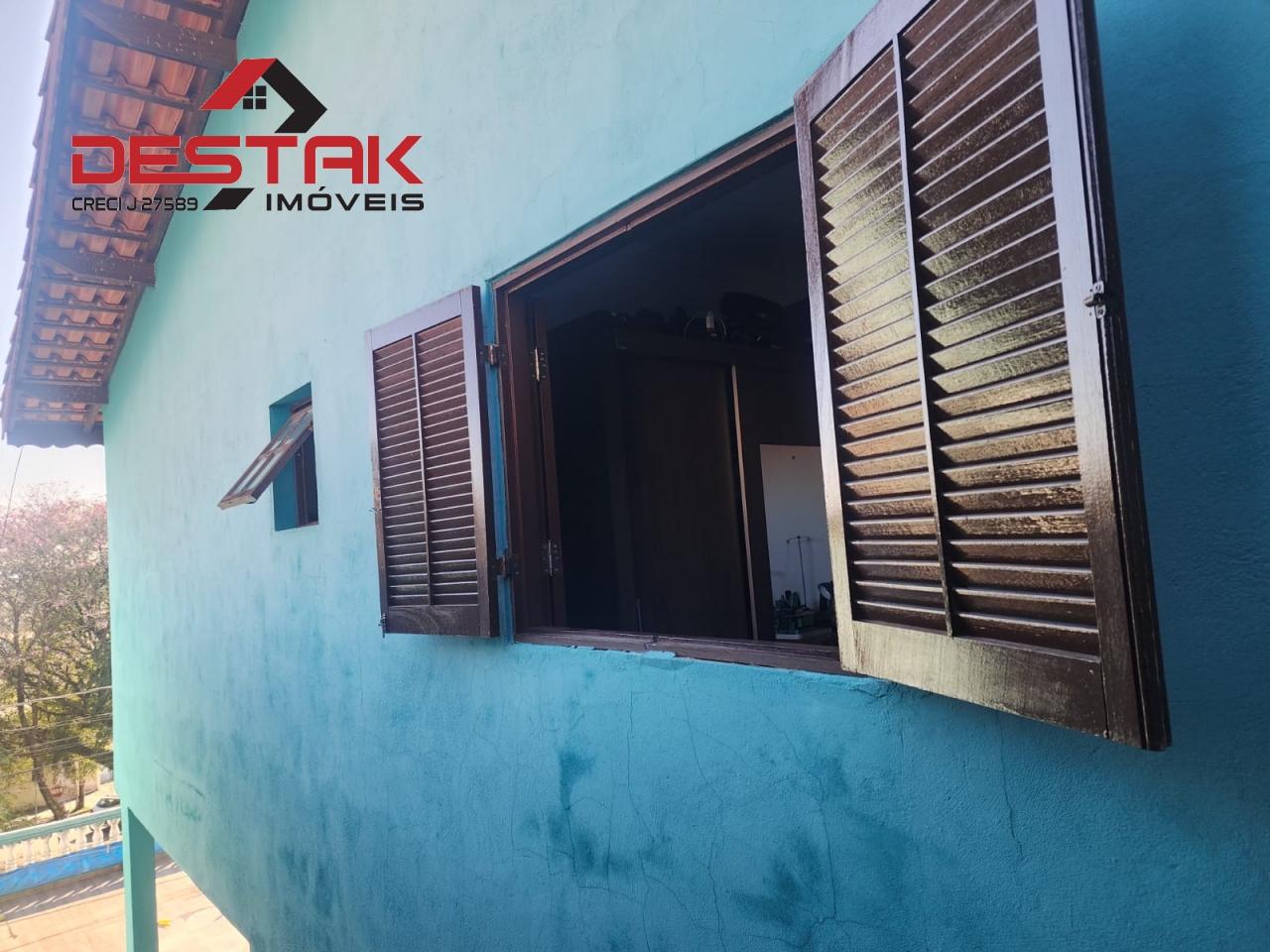 Casa, 2 quartos, 151 m² - Foto 10