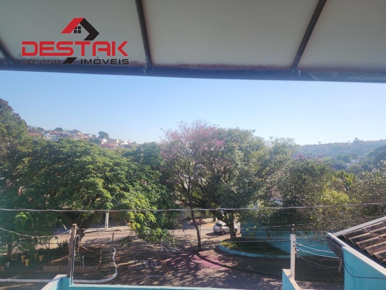 Casa, 2 quartos, 151 m² - Foto 15