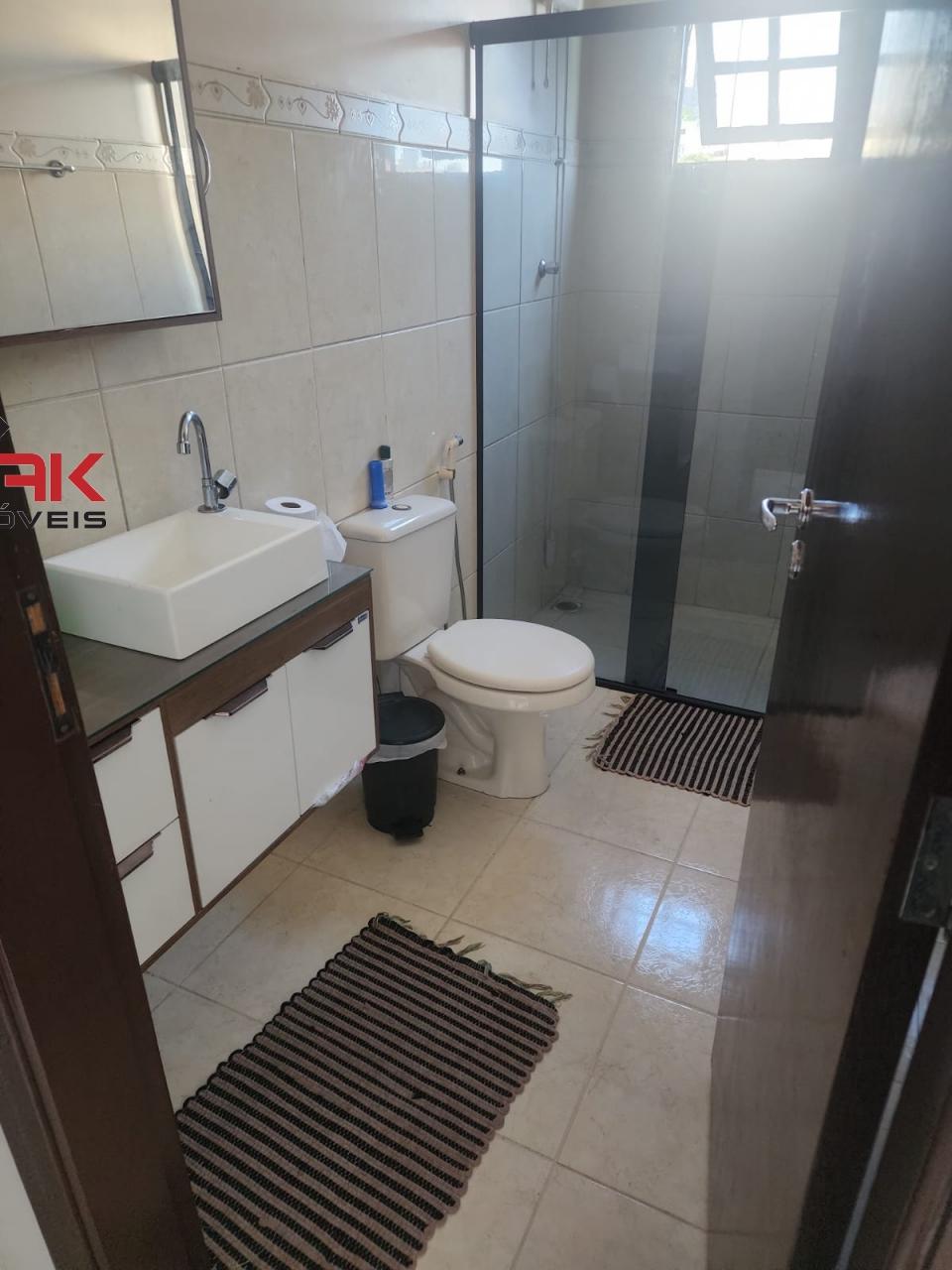 Casa, 2 quartos, 151 m² - Foto 17