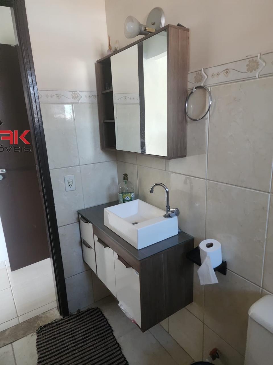 Casa, 2 quartos, 151 m² - Foto 18