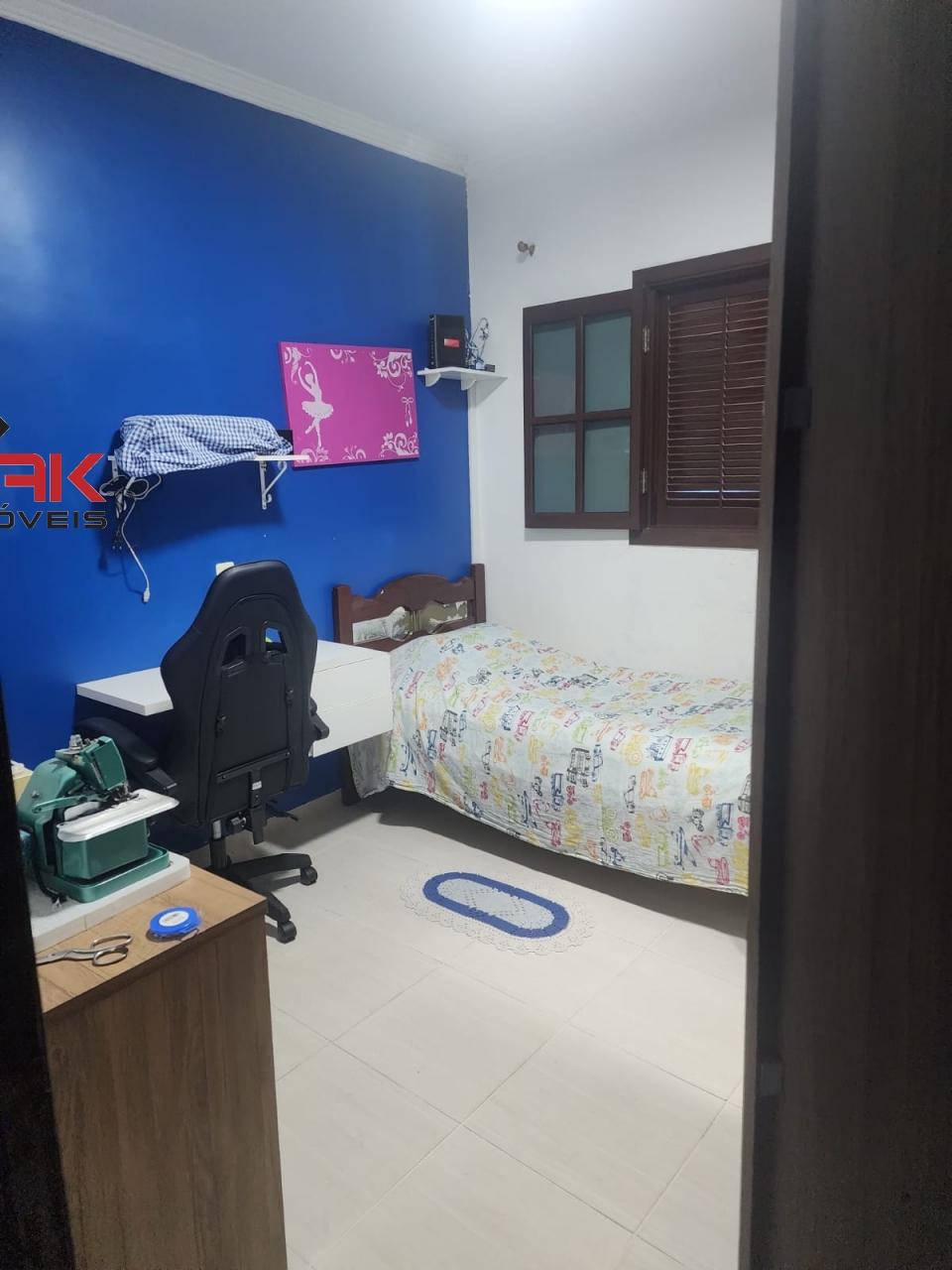 Casa, 2 quartos, 151 m² - Foto 19
