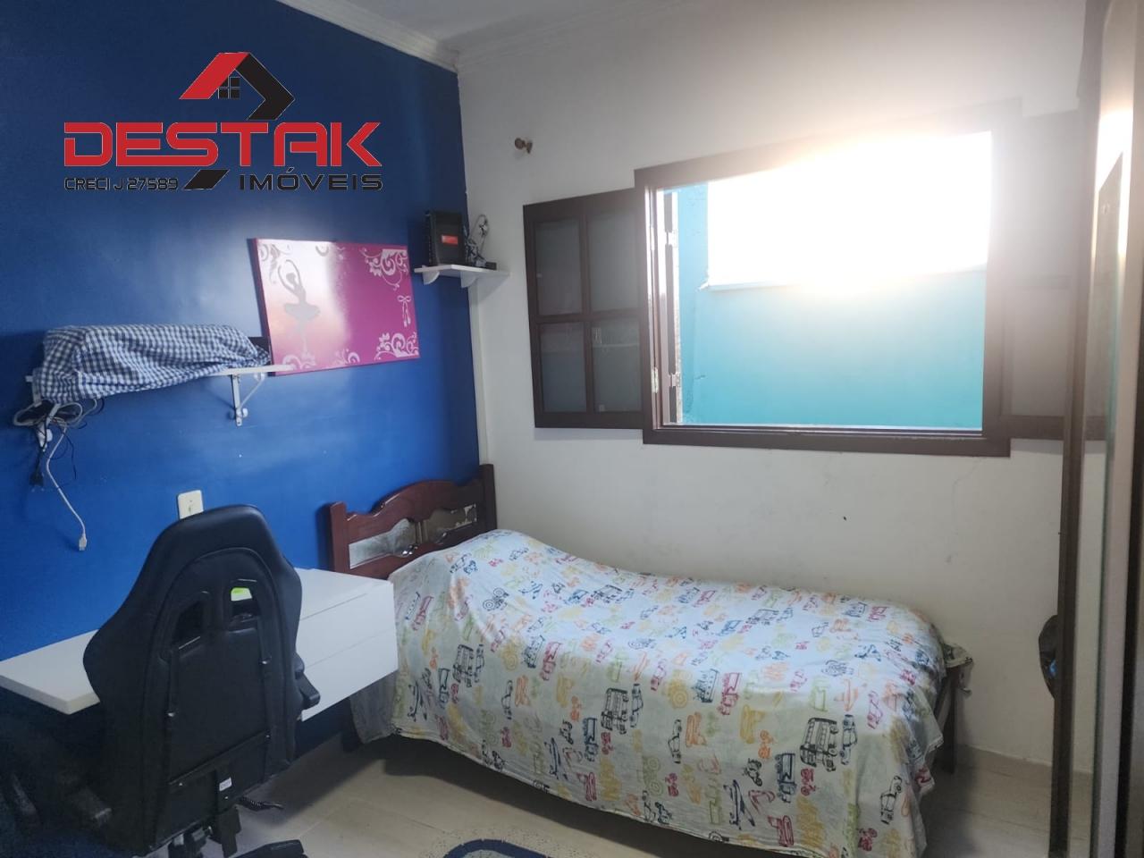 Casa, 2 quartos, 151 m² - Foto 20