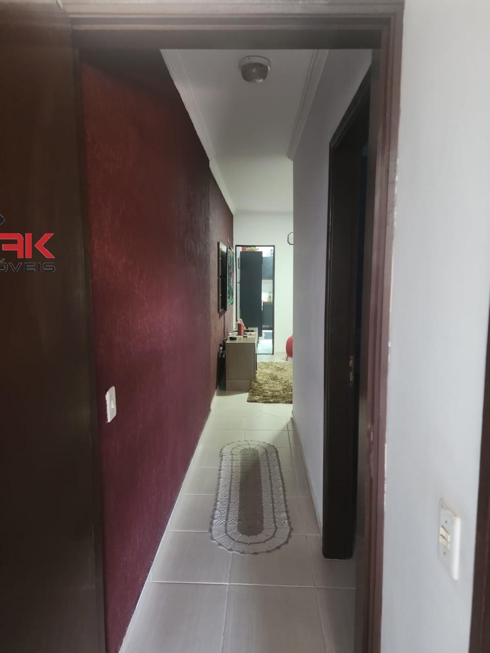 Casa, 2 quartos, 151 m² - Foto 21