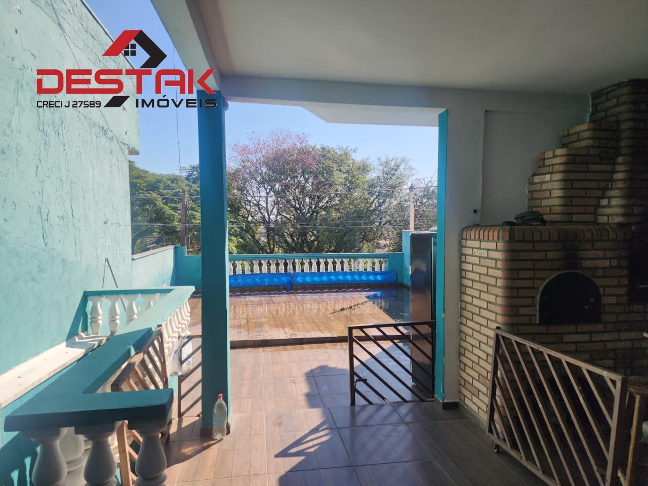 Casa, 2 quartos, 151 m² - Foto 22