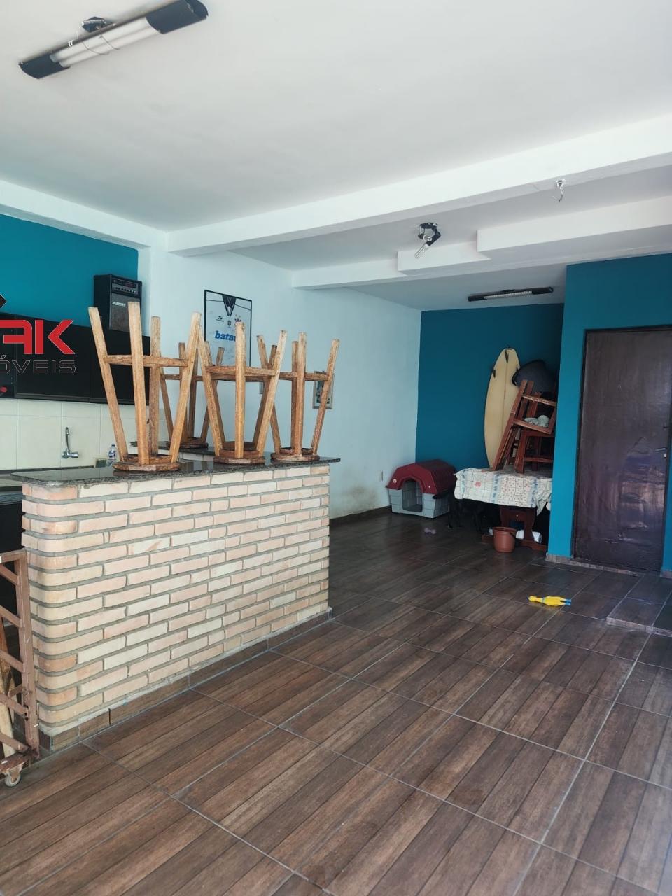 Casa, 2 quartos, 151 m² - Foto 23
