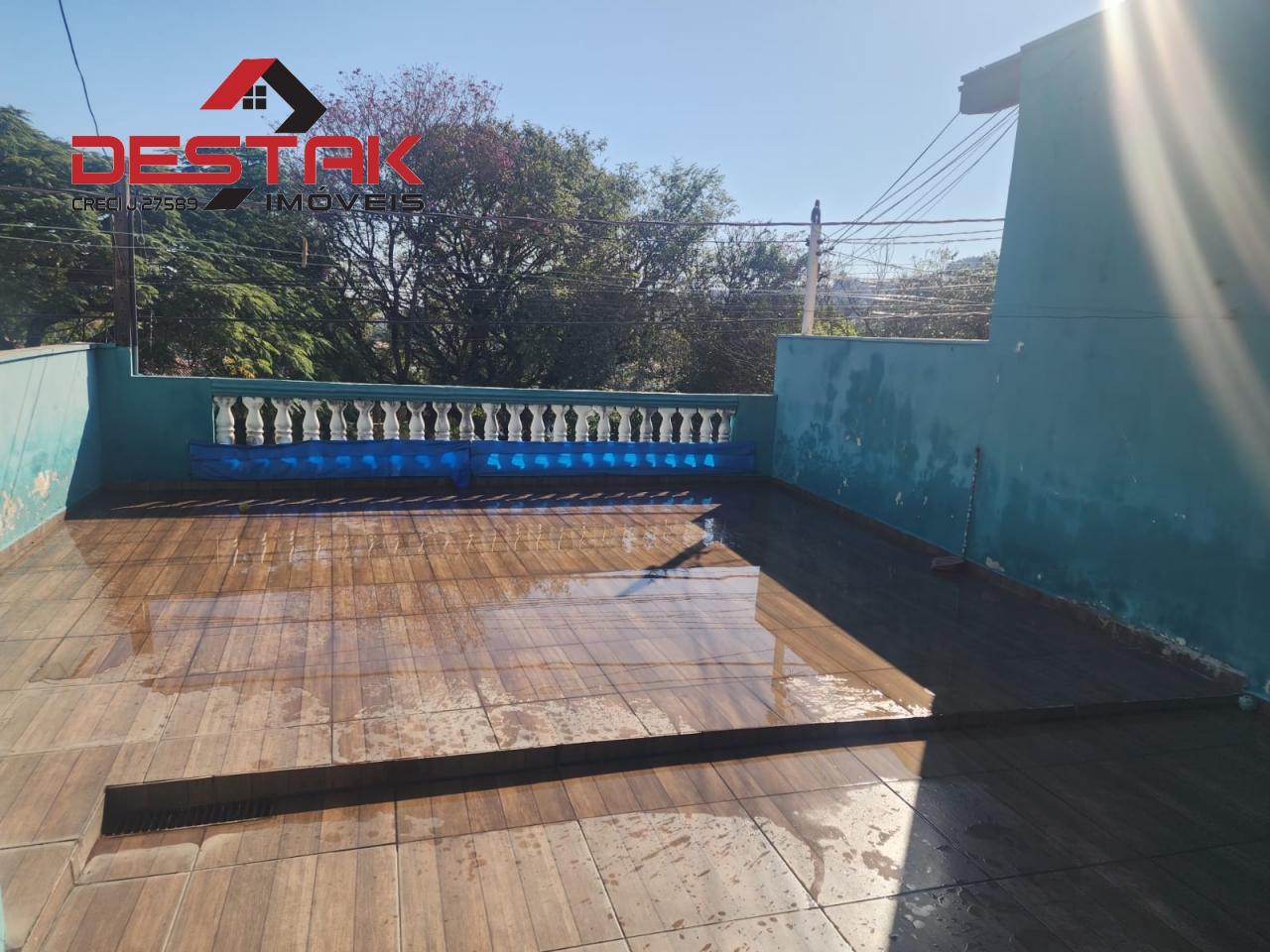 Casa, 2 quartos, 151 m² - Foto 24