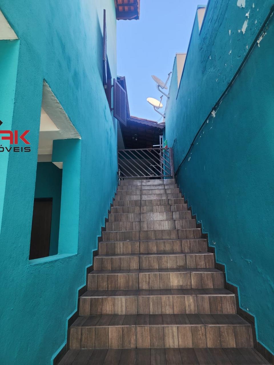 Casa, 2 quartos, 151 m² - Foto 25