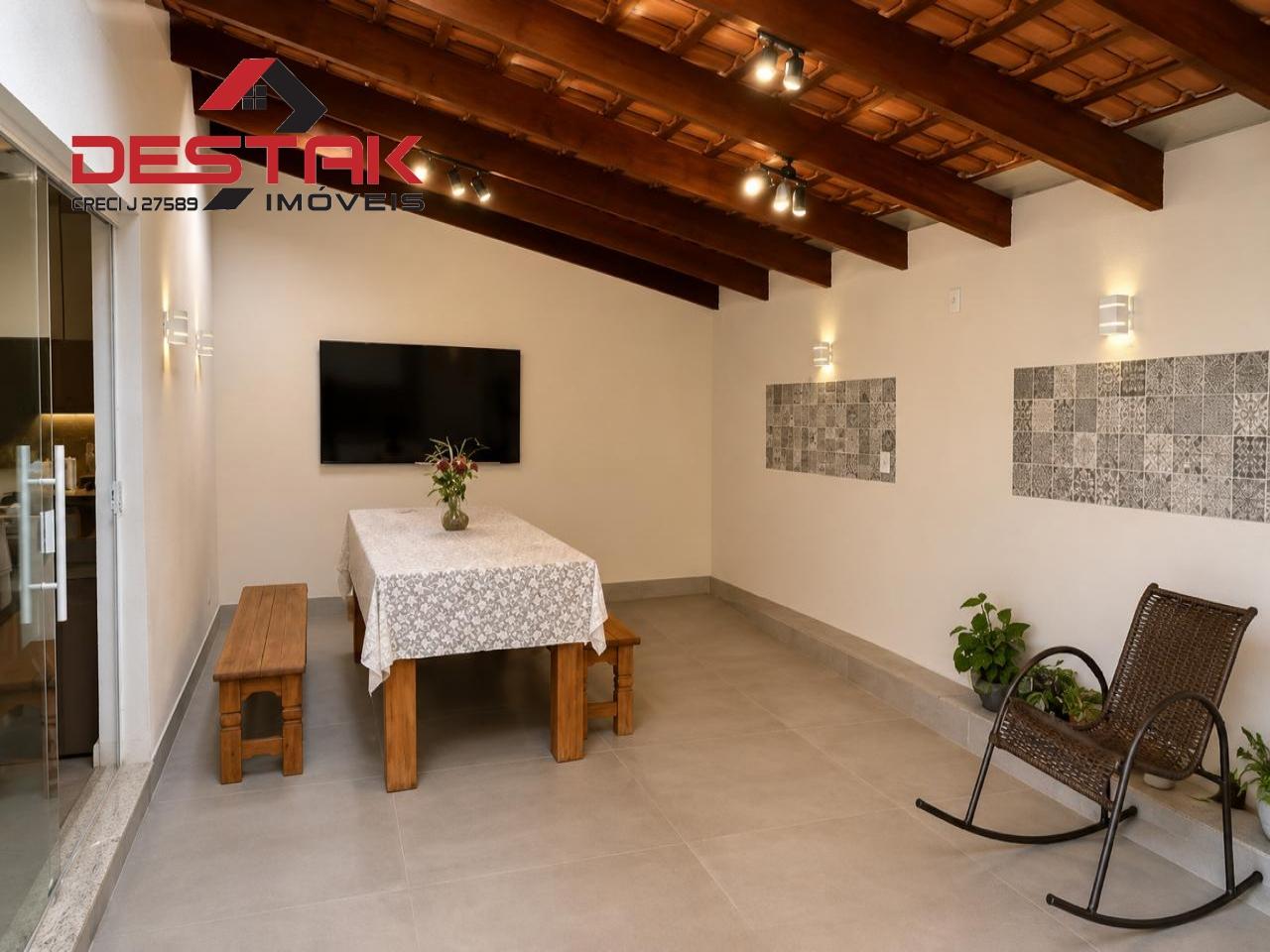 Casa de Condomínio, 3 quartos - Foto 20