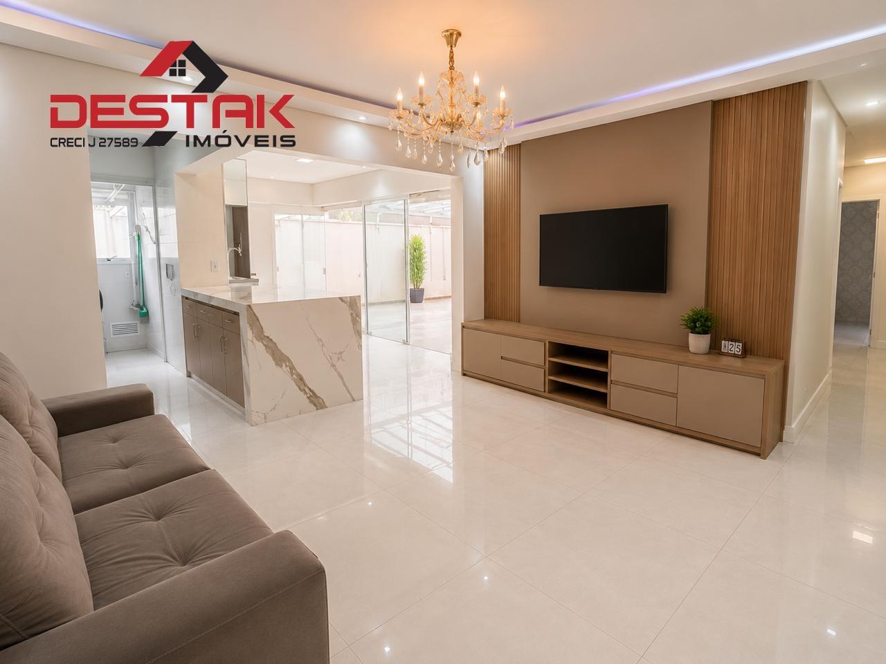 Apartamento, 2 quartos, 140 m² - Foto 1