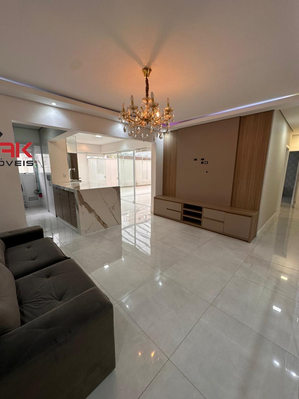 Apartamento, 2 quartos, 140 m² - Foto 4