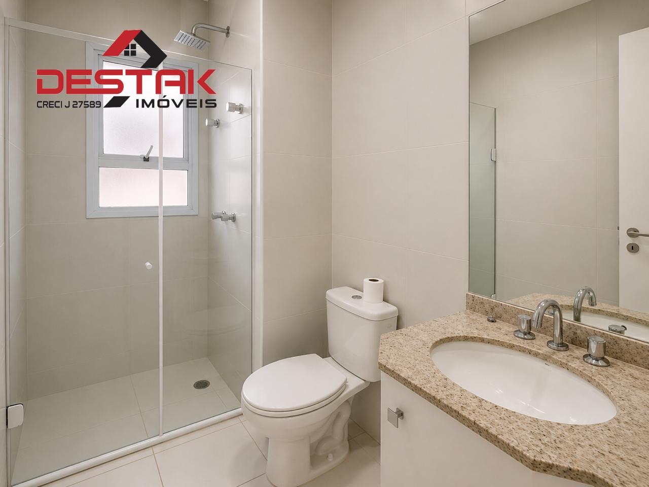 Apartamento, 2 quartos, 140 m² - Foto 8