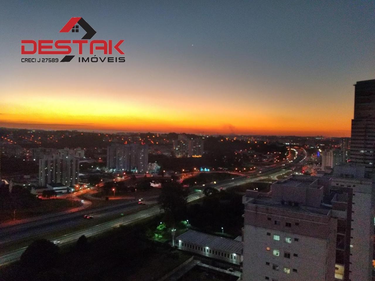 Apartamento, 2 quartos, 140 m² - Foto 16