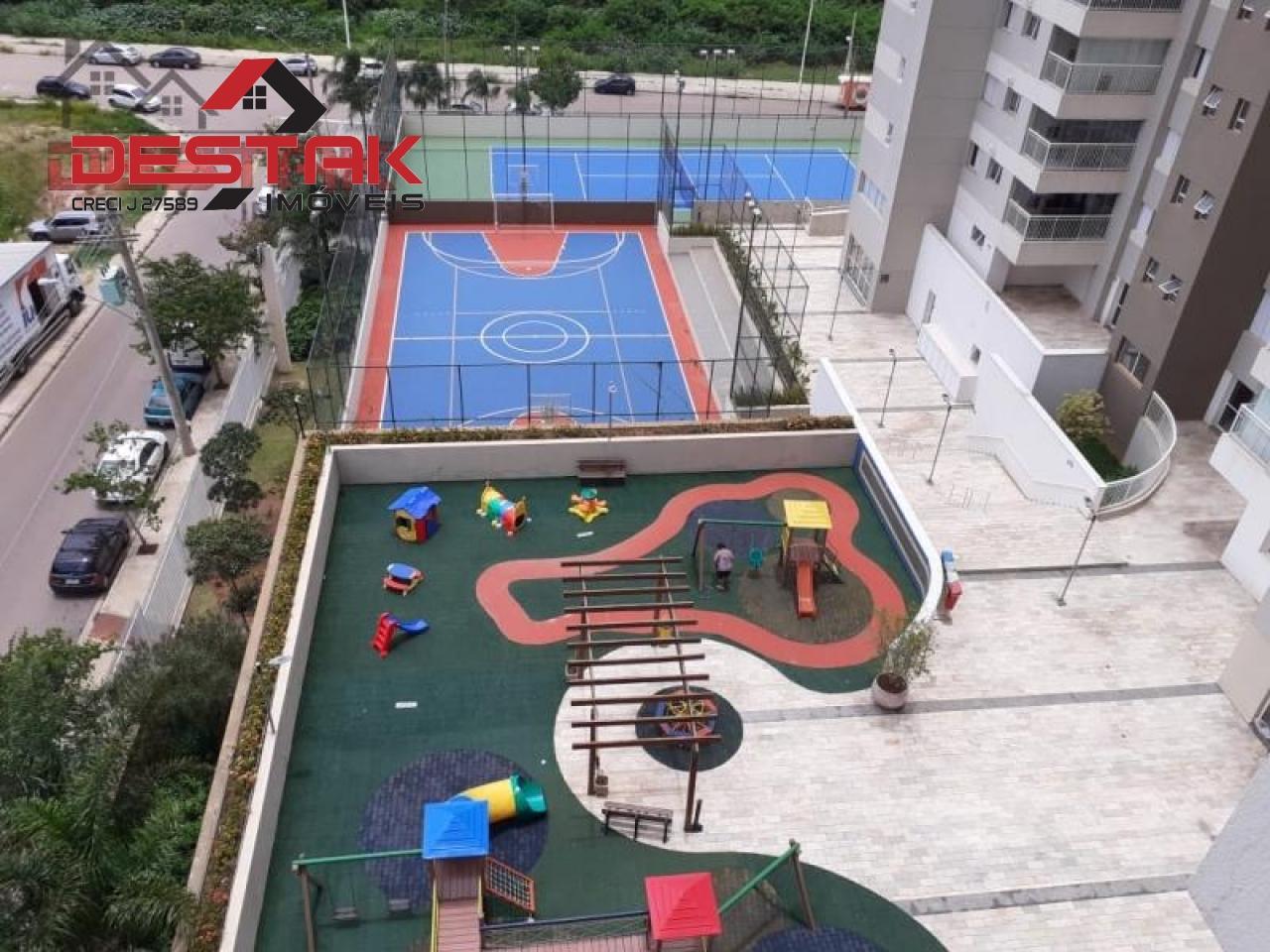 Apartamento, 2 quartos, 140 m² - Foto 20