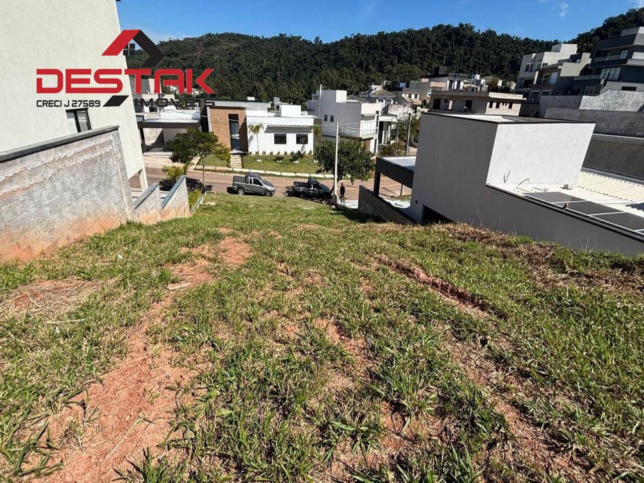 Terreno, 417 m² - Foto 4