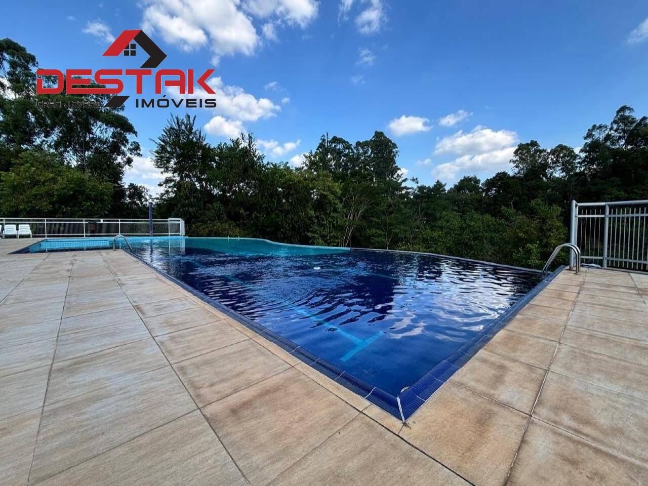 Terreno, 417 m² - Foto 8
