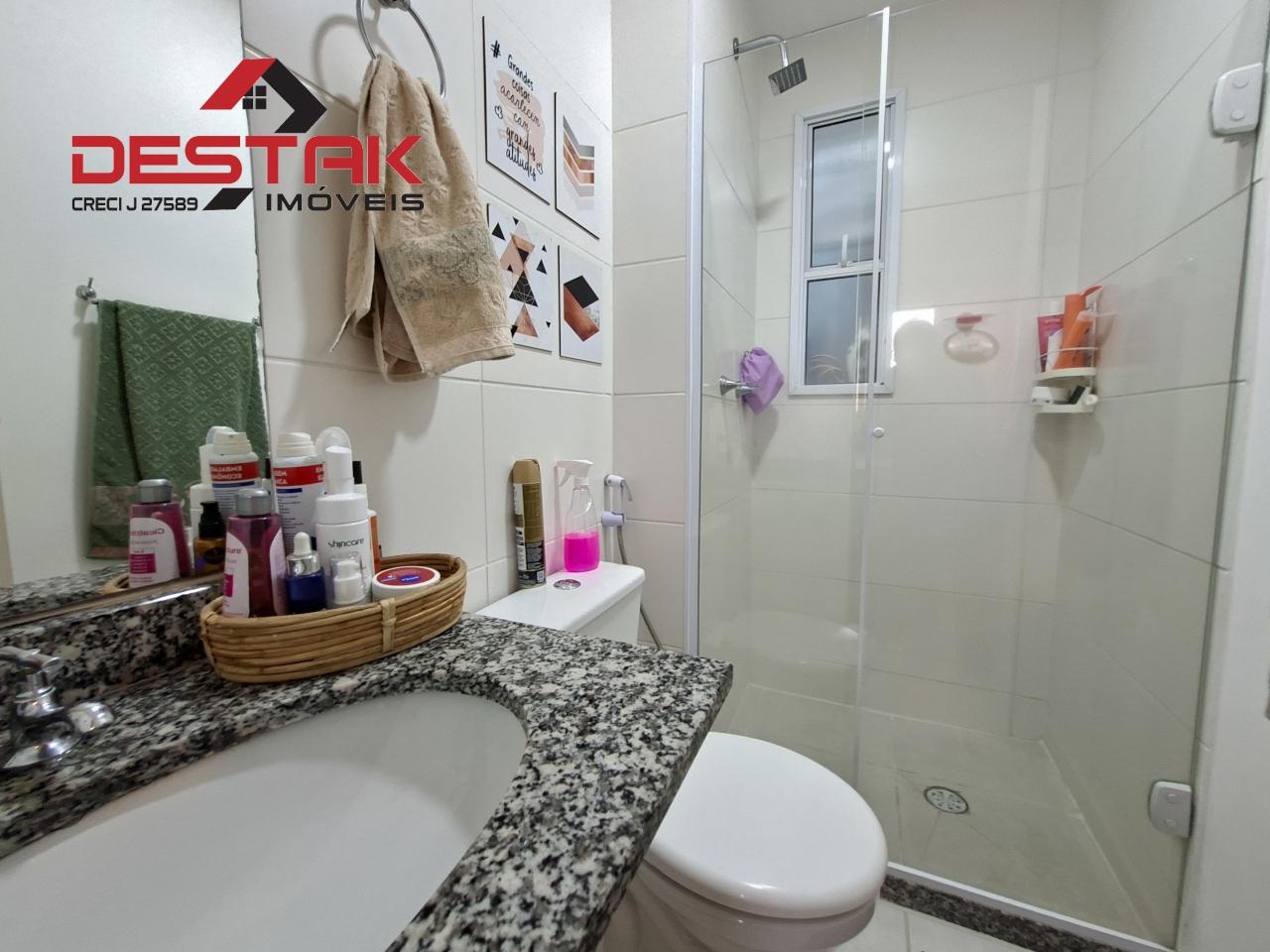 Apartamento, 3 quartos, 66 m² - Foto 11