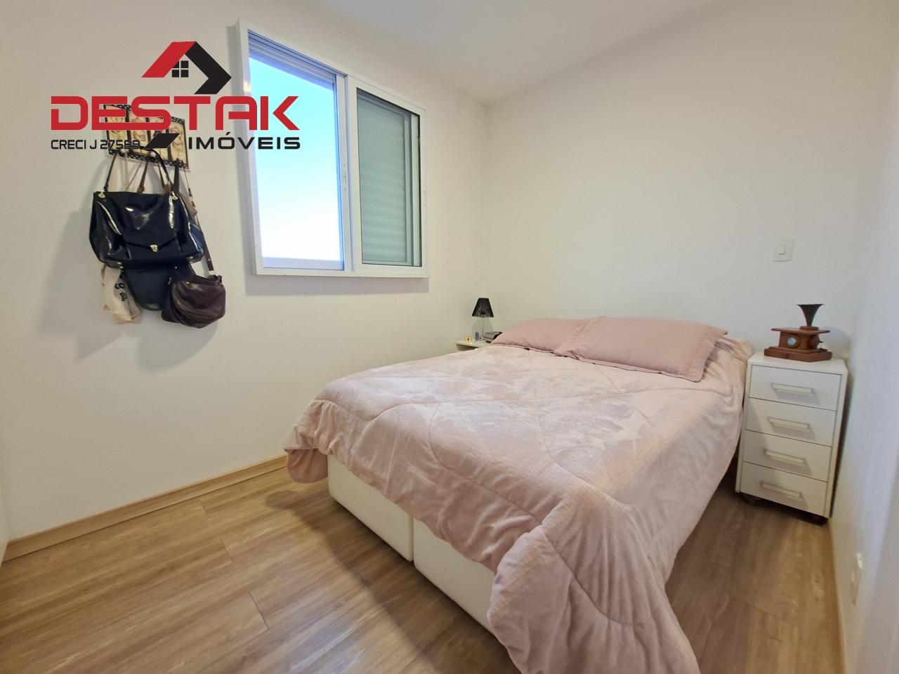 Apartamento, 3 quartos, 66 m² - Foto 12