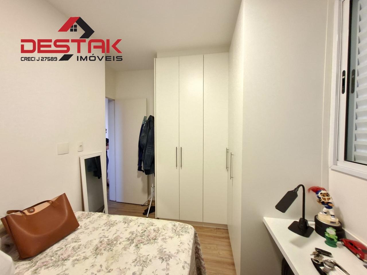Apartamento, 3 quartos, 66 m² - Foto 16