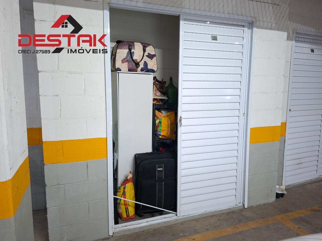Apartamento, 3 quartos, 66 m² - Foto 17