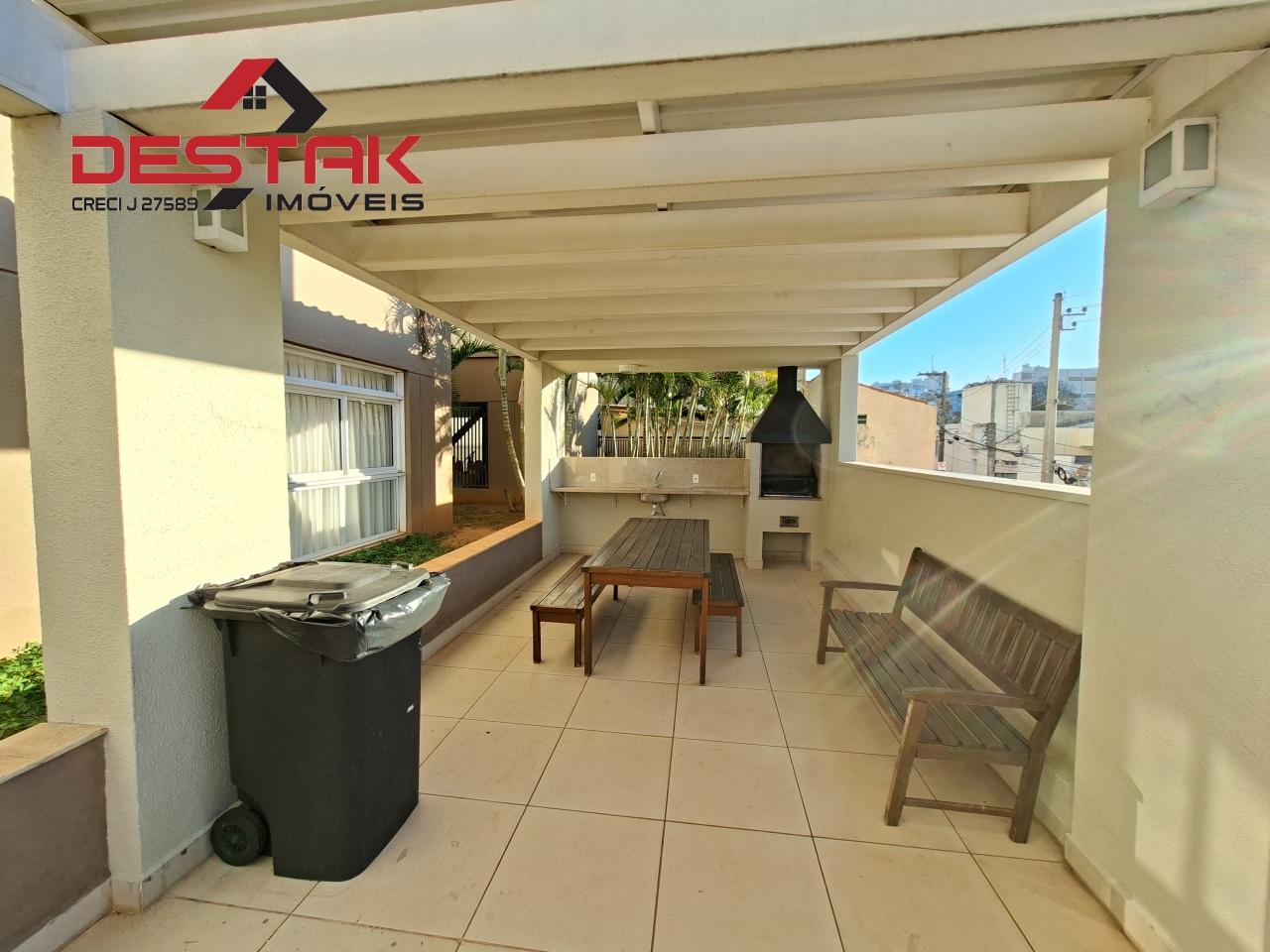 Apartamento, 3 quartos, 66 m² - Foto 19