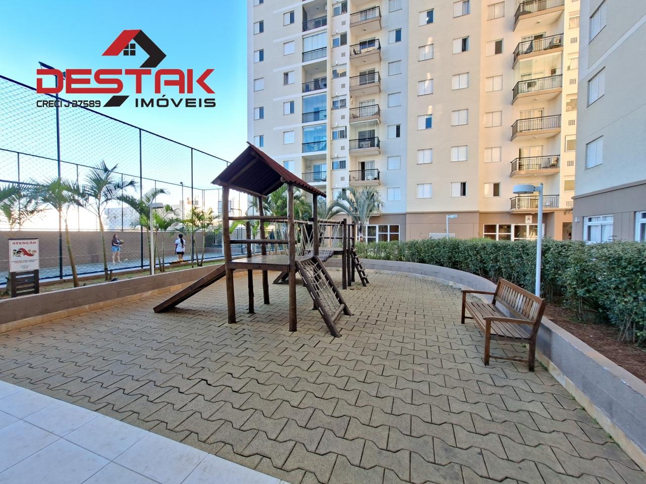 Apartamento, 3 quartos, 66 m² - Foto 20