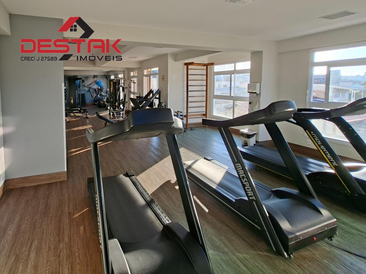 Apartamento, 3 quartos, 66 m² - Foto 21