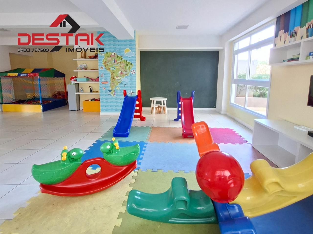 Apartamento, 3 quartos, 66 m² - Foto 22