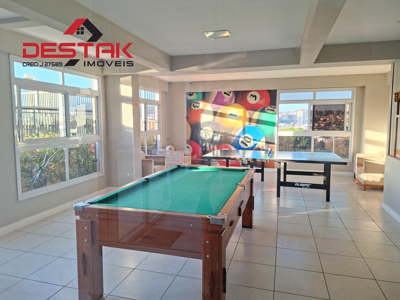 Apartamento, 3 quartos, 66 m² - Foto 23