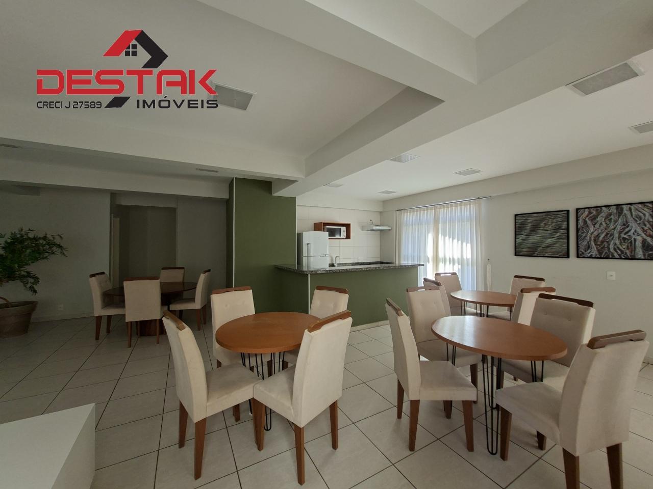 Apartamento, 3 quartos, 66 m² - Foto 24