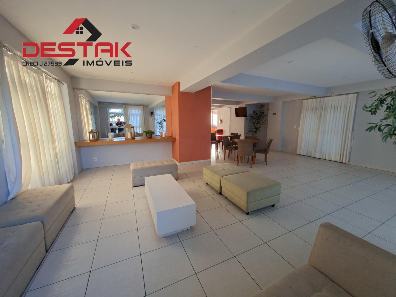 Apartamento, 3 quartos, 66 m² - Foto 25