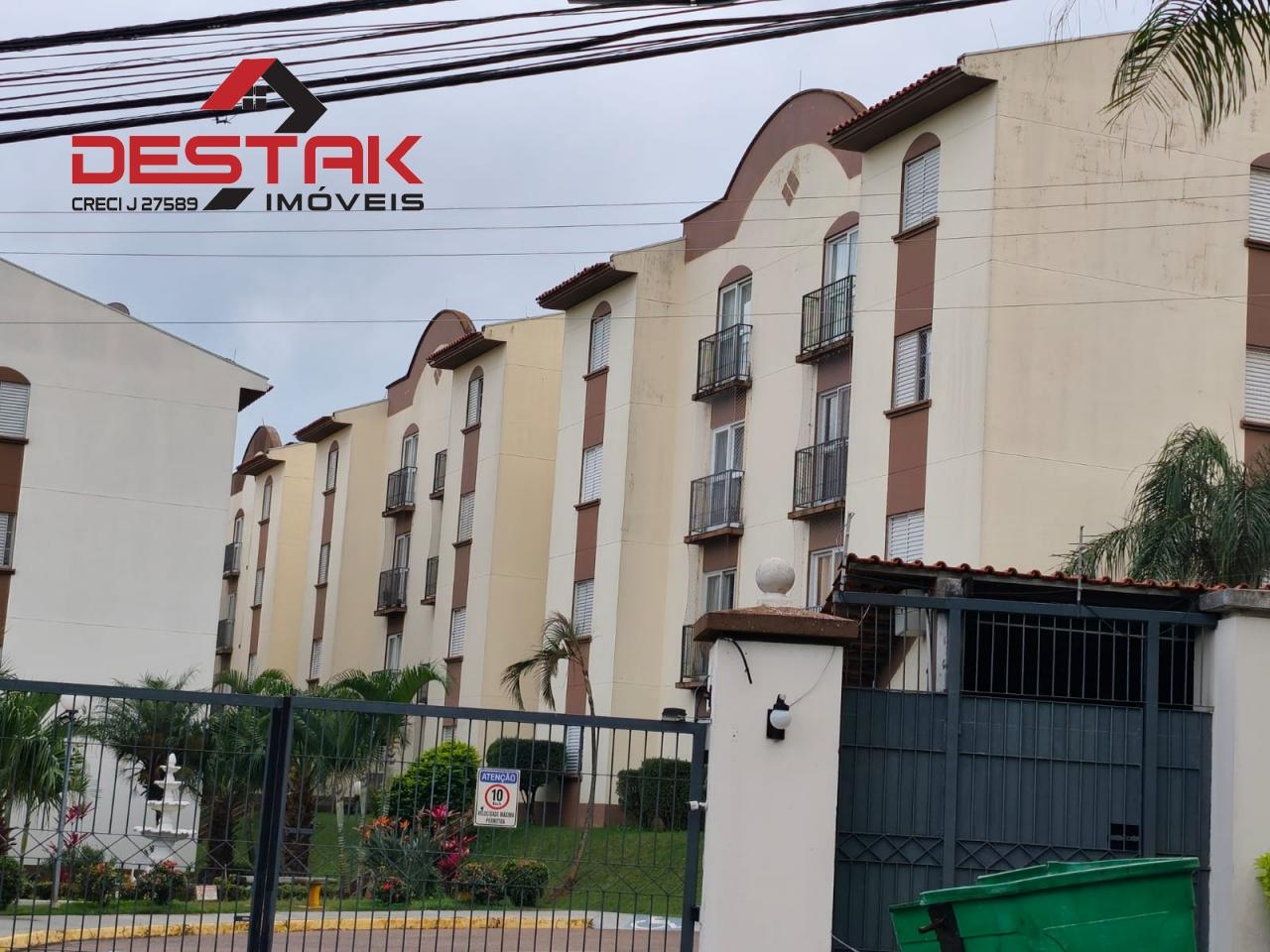 Apartamento, 2 quartos, 55 m² - Foto 12