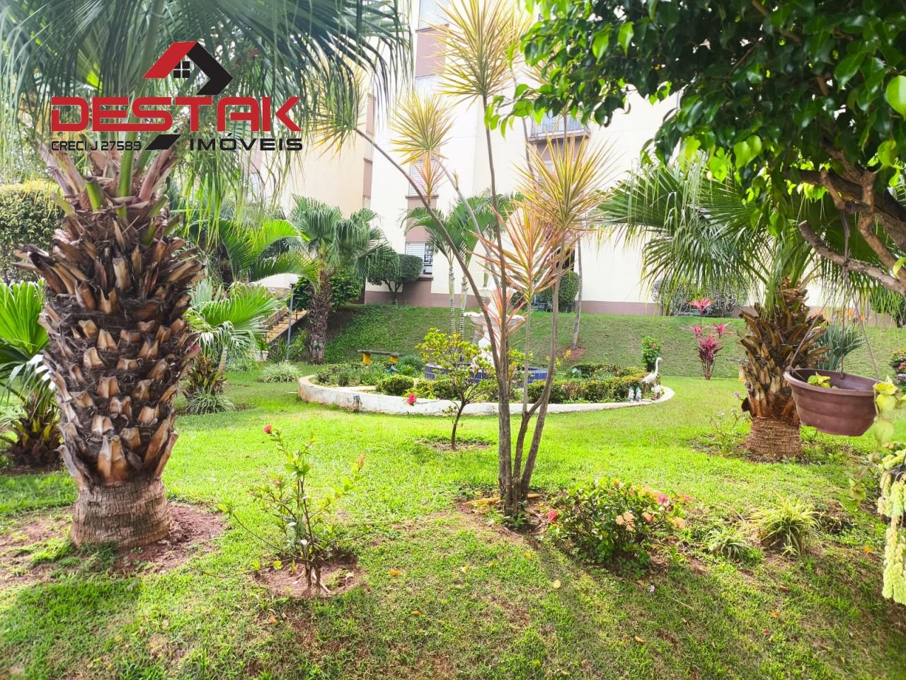 Apartamento, 2 quartos, 55 m² - Foto 15
