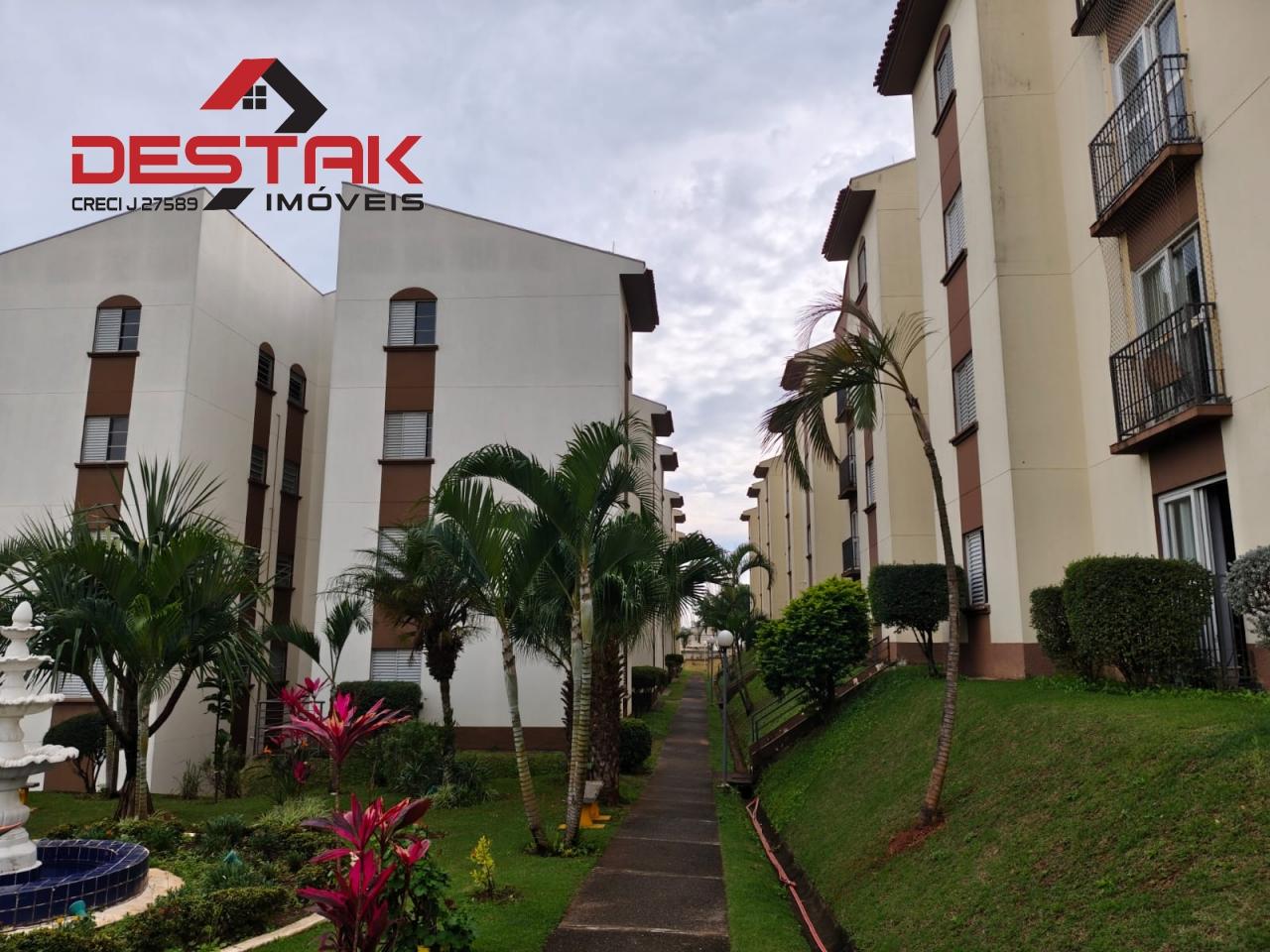 Apartamento, 2 quartos, 55 m² - Foto 16
