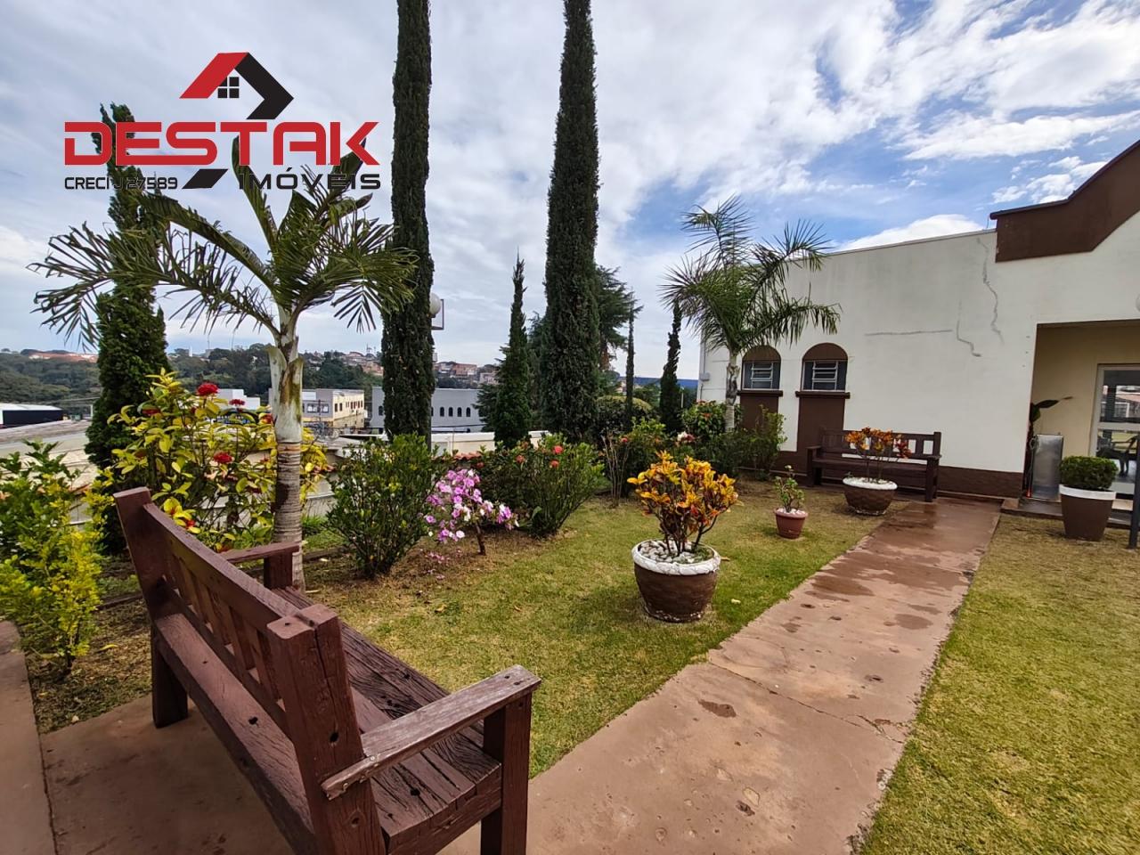 Apartamento, 2 quartos, 55 m² - Foto 17