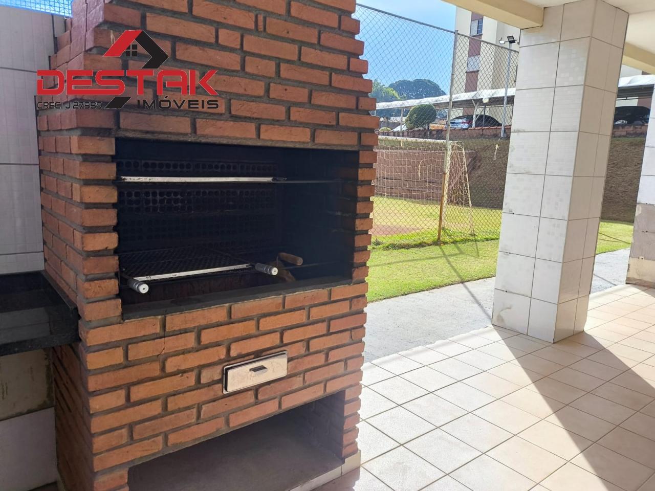 Apartamento, 2 quartos, 55 m² - Foto 22
