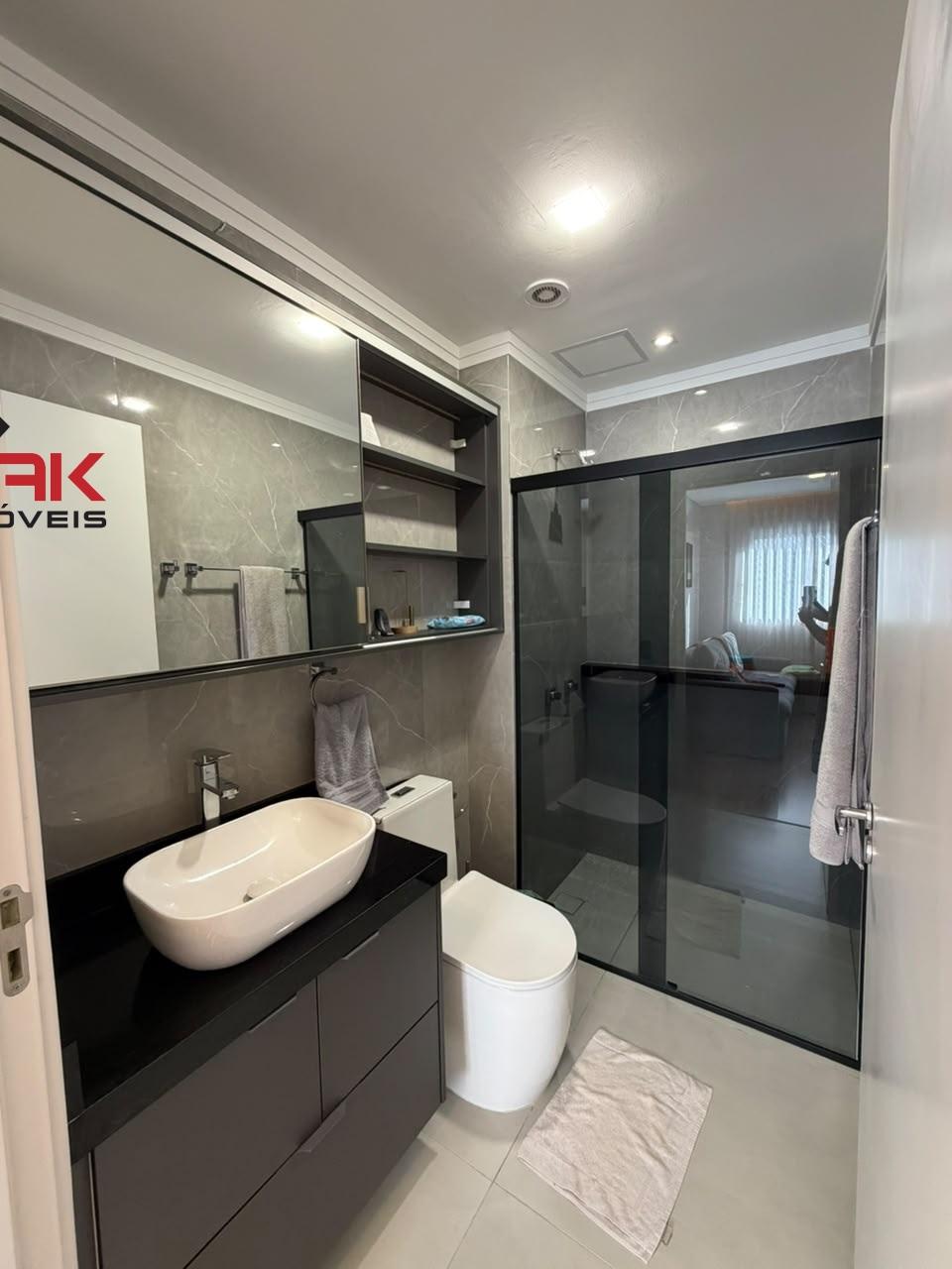 Apartamento, 2 quartos, 54 m² - Foto 10