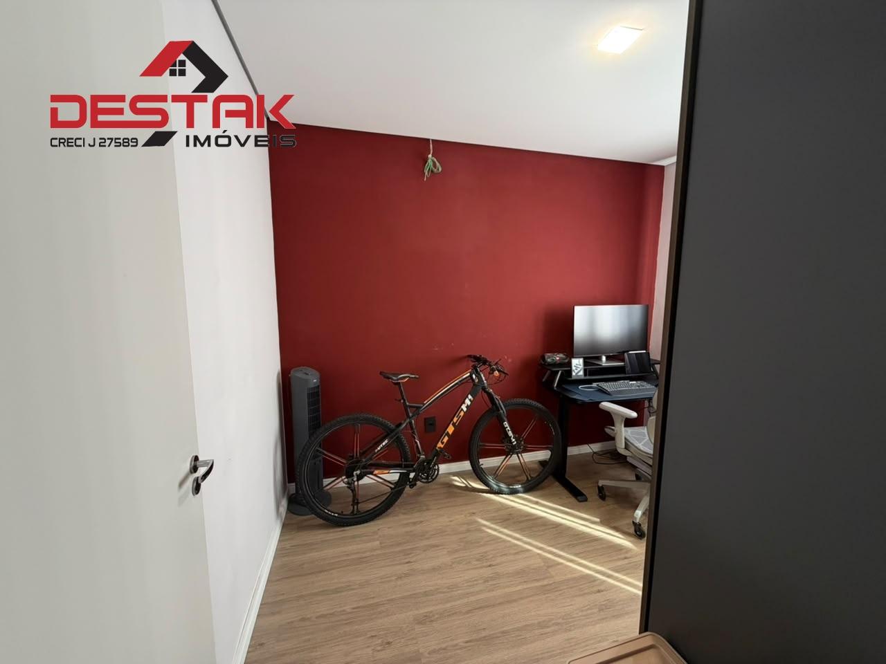 Apartamento, 2 quartos, 54 m² - Foto 14