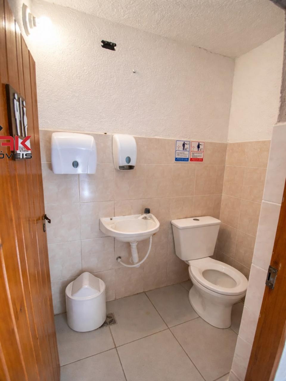 Casa, 3 quartos, 358 m² - Foto 9