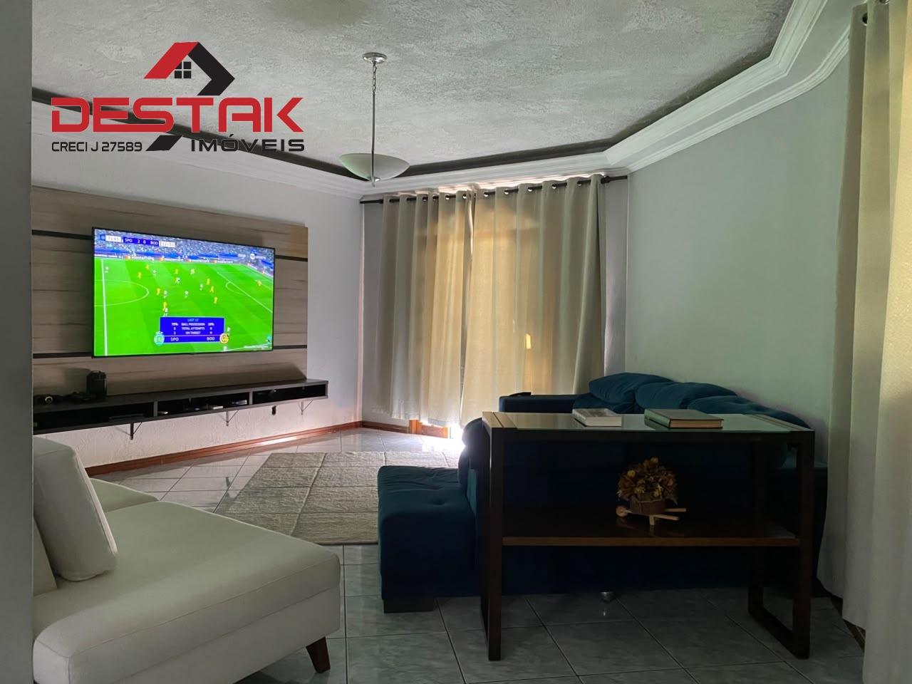 Casa, 3 quartos, 358 m² - Foto 10