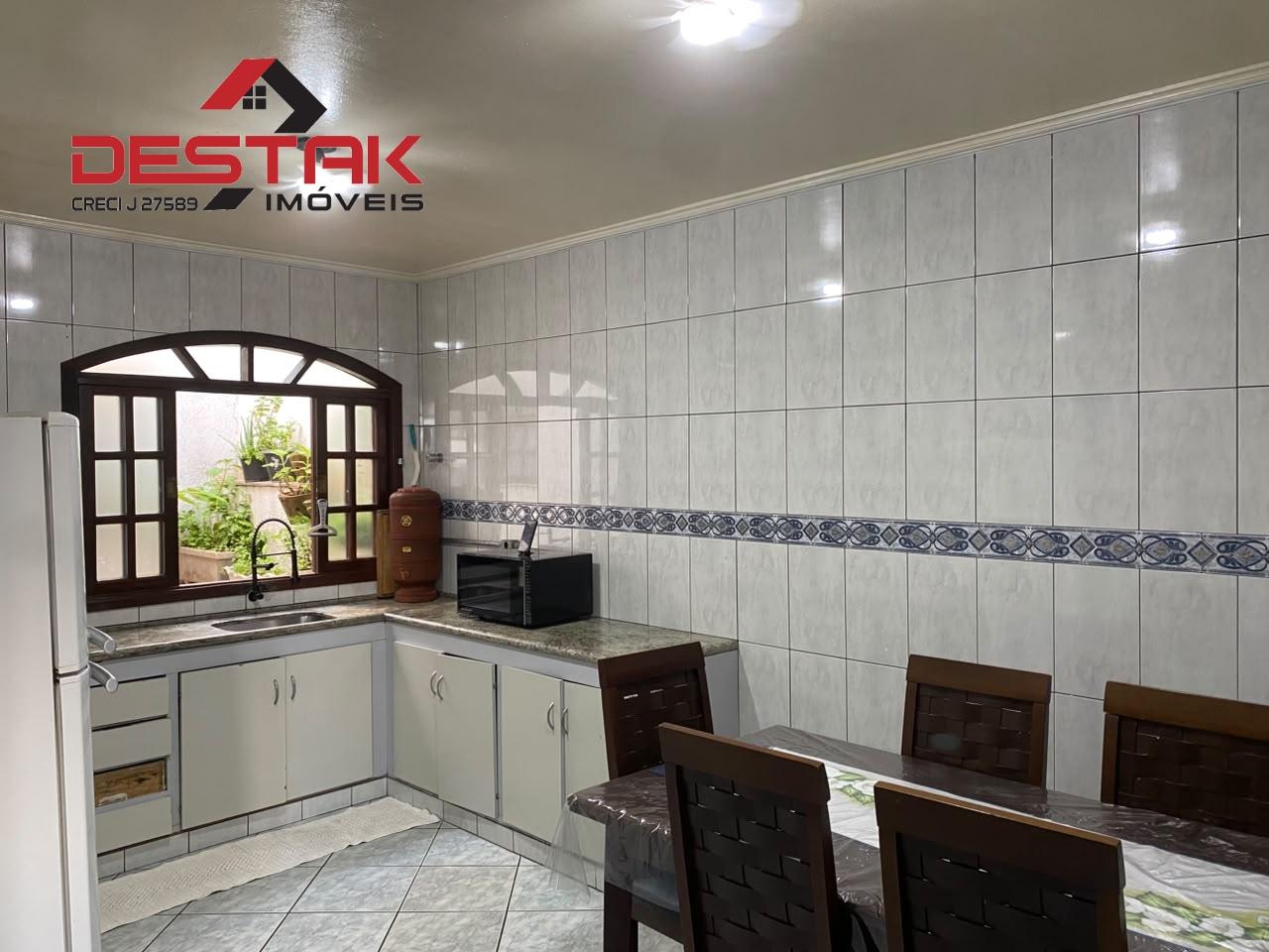 Casa, 3 quartos, 358 m² - Foto 11