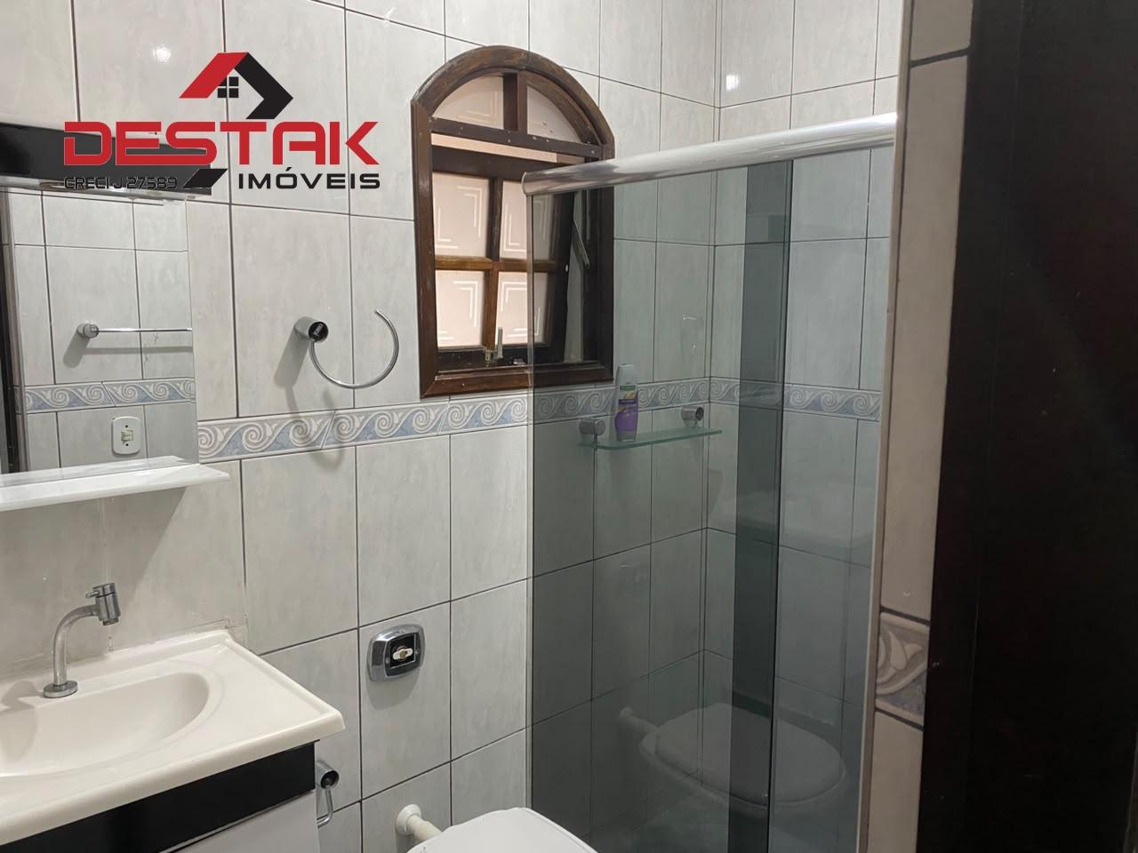 Casa, 3 quartos, 358 m² - Foto 12