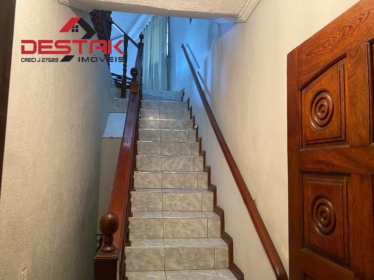 Casa, 3 quartos, 358 m² - Foto 13